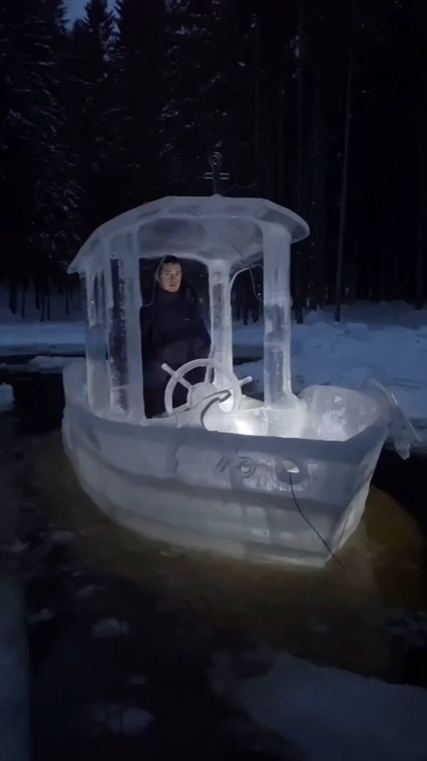 Постройте изо