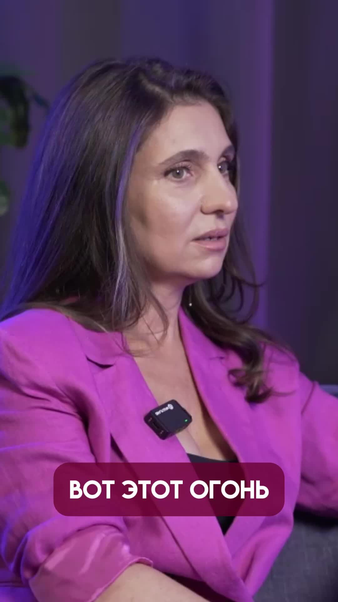 Видео 3 ц. Анаглифные 3. 3д изображение для очков. Видео 3 ц. 3д изображение для очков.