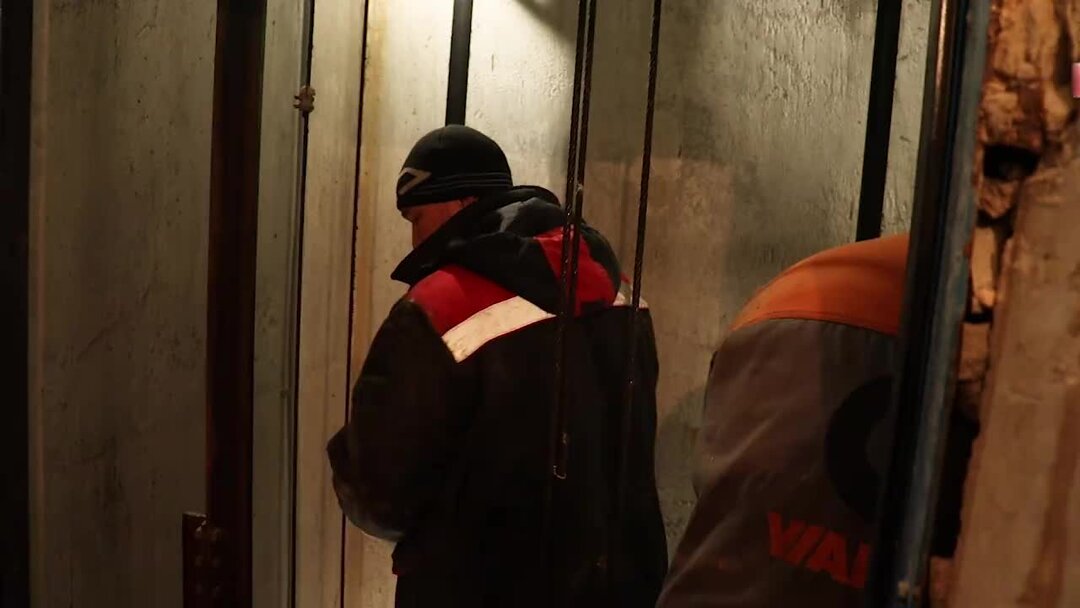 Тк демонтаж. Технологические схемы демонтажа одноэтажного здания. Тк демонтаж. Технологическая схема демонтажа здания dwg. Ппр монтаж блочной котельной.