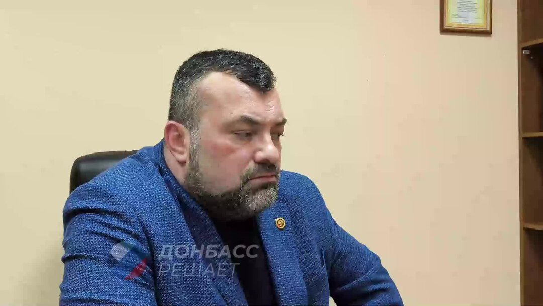 Обязываю руководителей. Должностные обязанности директора магазина. Должностные обязанности руководителя предприятия. Руководитель группы обязанности. Ответственность руководителя.