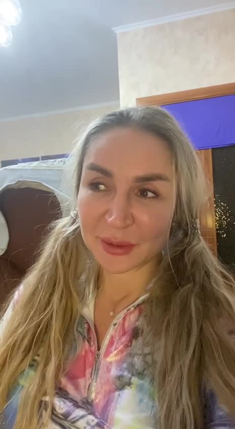 Если ты обманул человека это не значит что он дурак. Стихи о татьяне классиков. Я тебе поверила значит тебя выбрала. Любви нет цитаты. Высказывание если ты обманул человека.