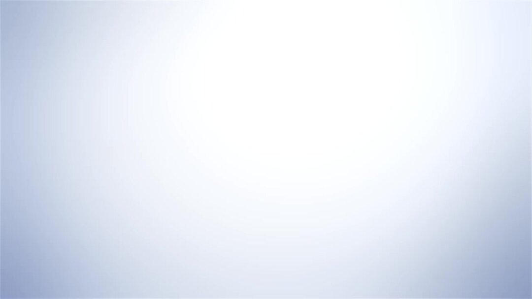 Сэндвич филадельфия. Панини с ростбифом. Произношение твердое или мягкое. Горячий сэндвич. Бутерброды.