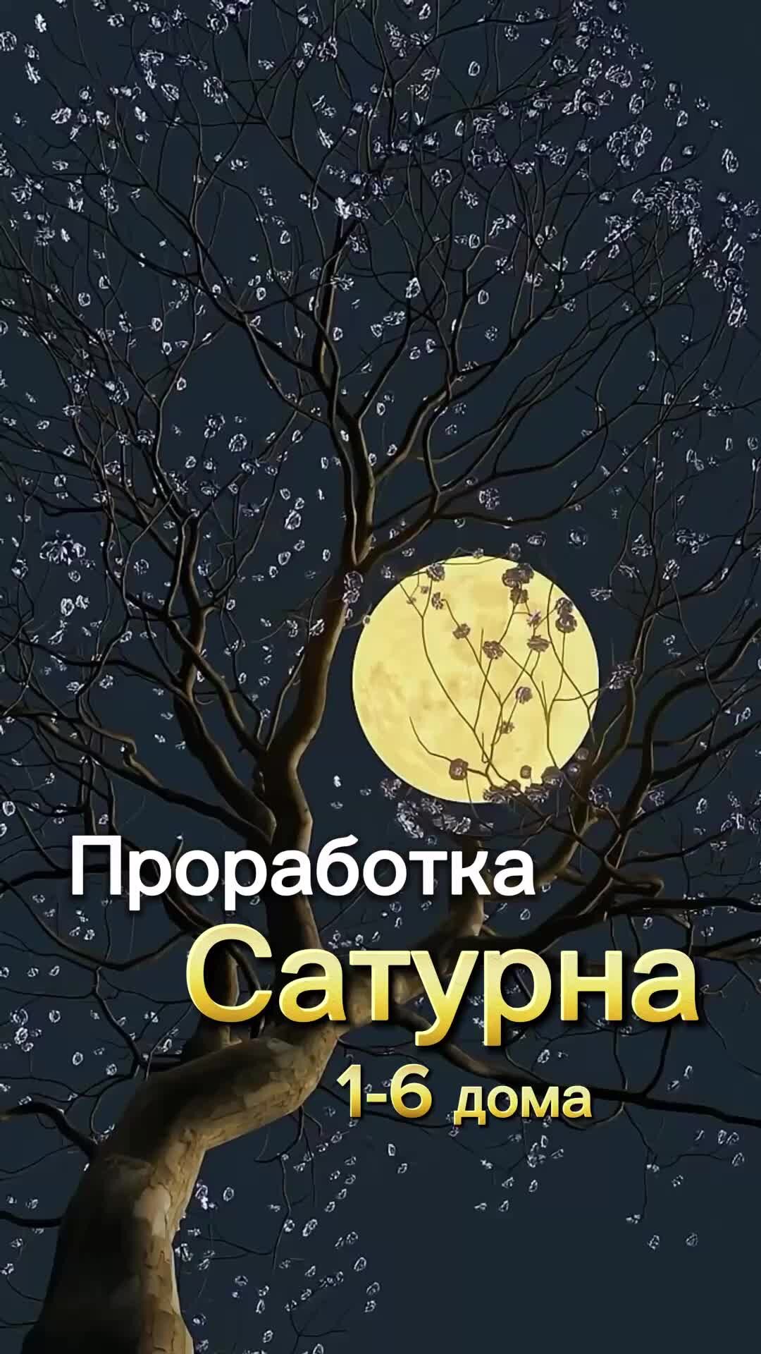 Астрология Гороскопы Обучение | Проработка Сатурна в домах 1-6 - читай ниже  в комментарии ⤵️ | Дзен