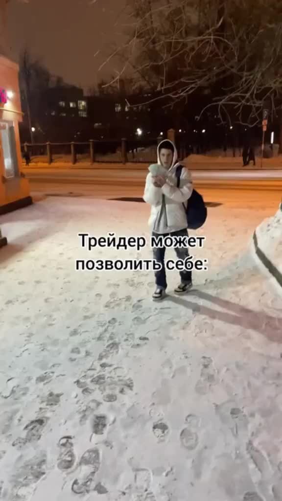 100 статей