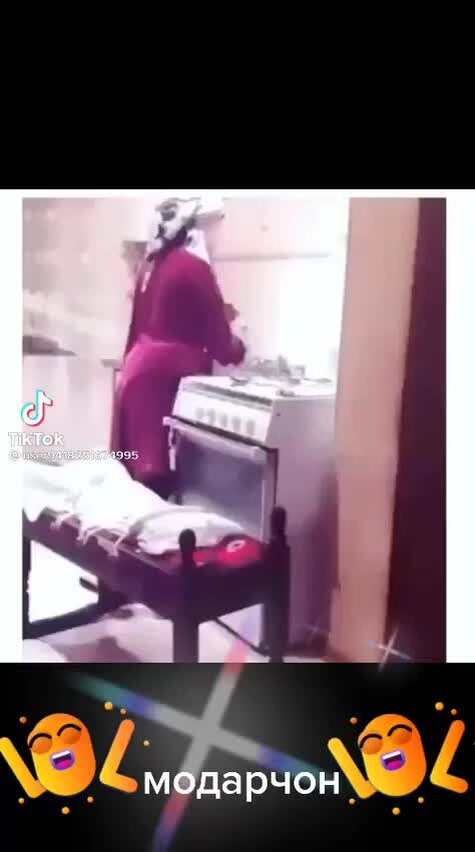 Махфират хамракулова. Песня про душанбе на русском. Песня душанбе. Душанбе песня. Таджикистан песня.