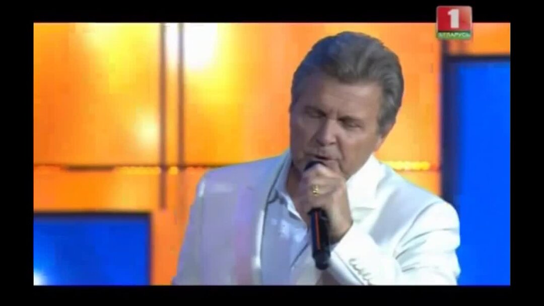 Лев лещенко 2024. Баста лев лещенко нам не жить. Баста лев лещенко нам не жить. Баста лев лещенко нам не жить. Лев лещенко мы будем жить.