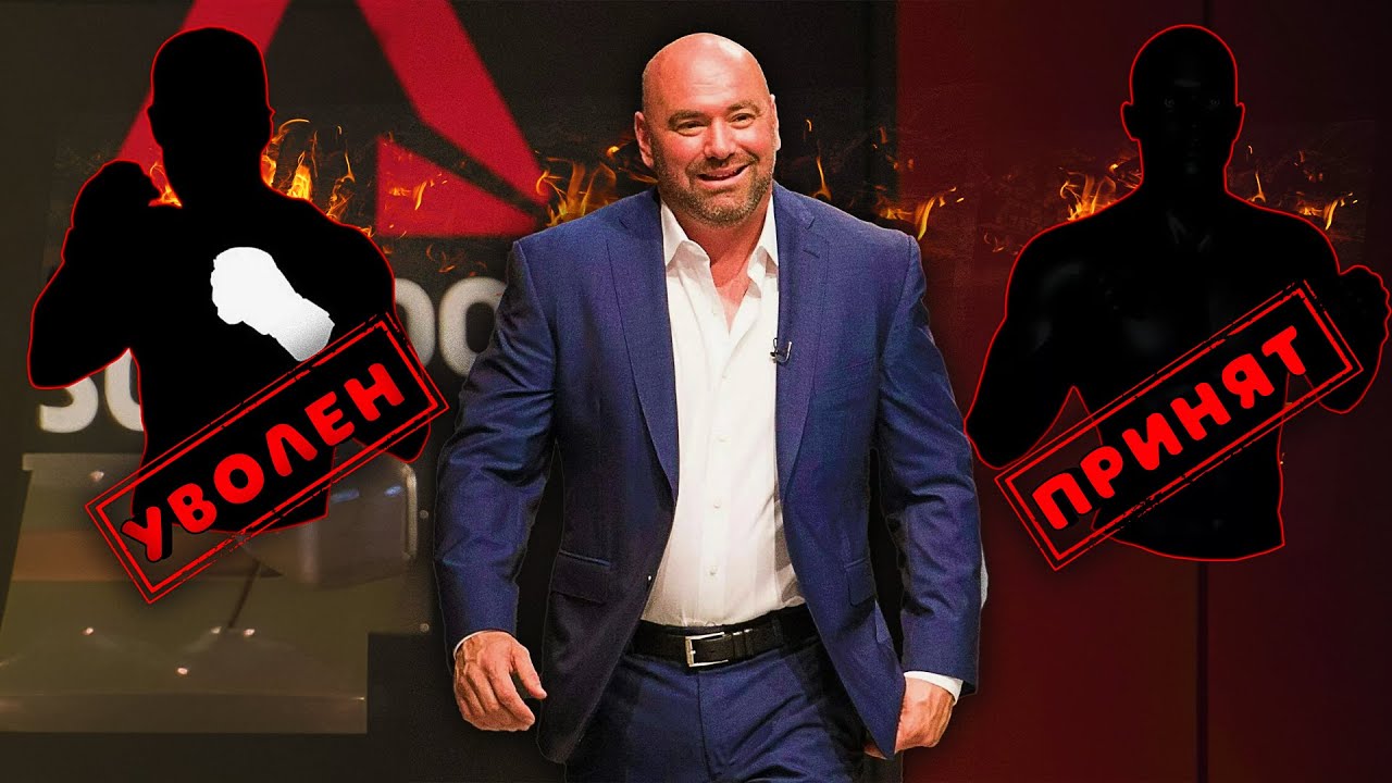 маша и медведь 2009. включи см 8. включи см 8. маша и медведь 28 серия ход конем. включи см 8.