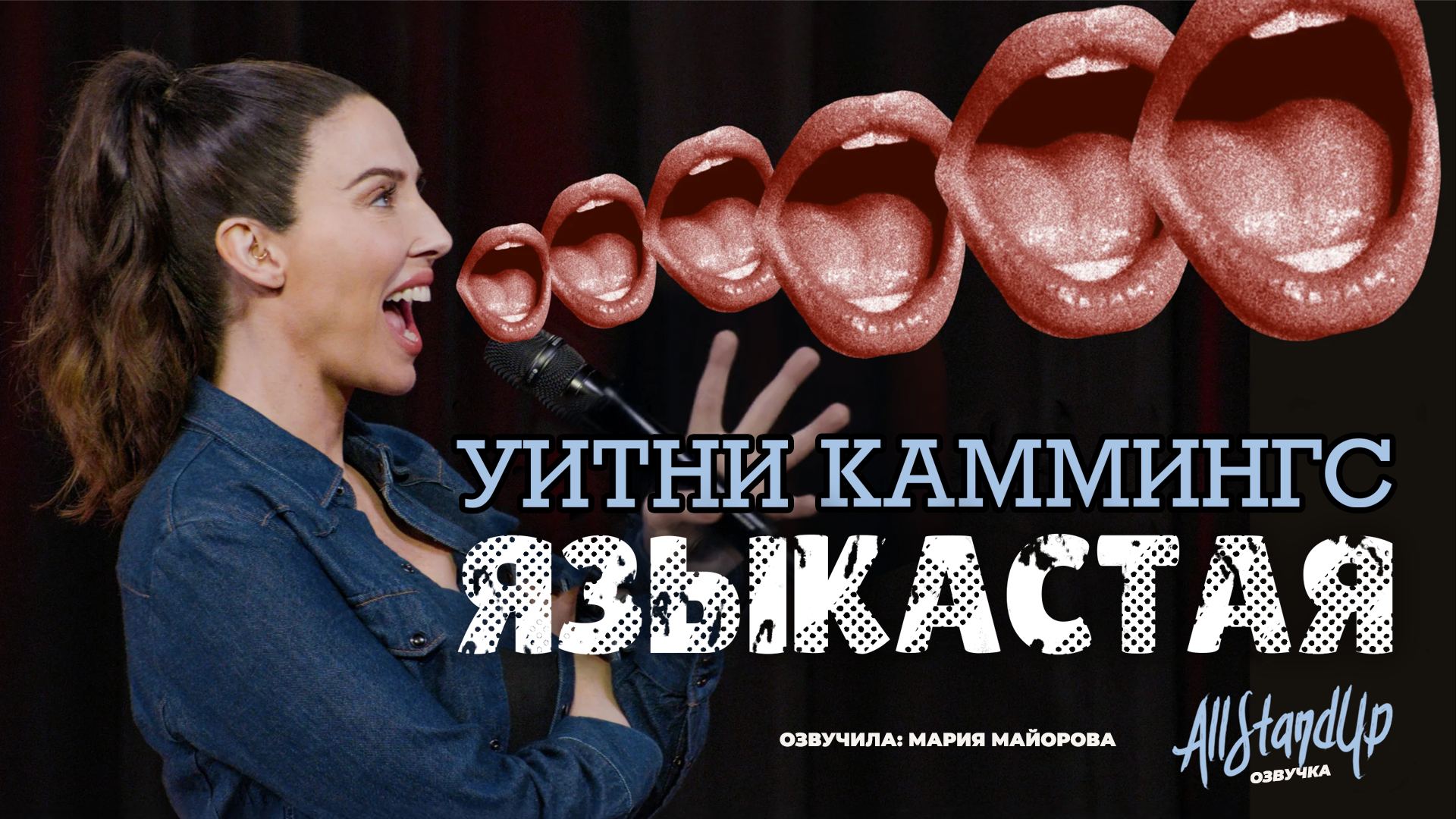 Одинокий мужчина на берегу моря. Фотограф laurent laveder и его лунные игры. Месяц на раздумье. Месяц на раздумье. Монах на рассвете.