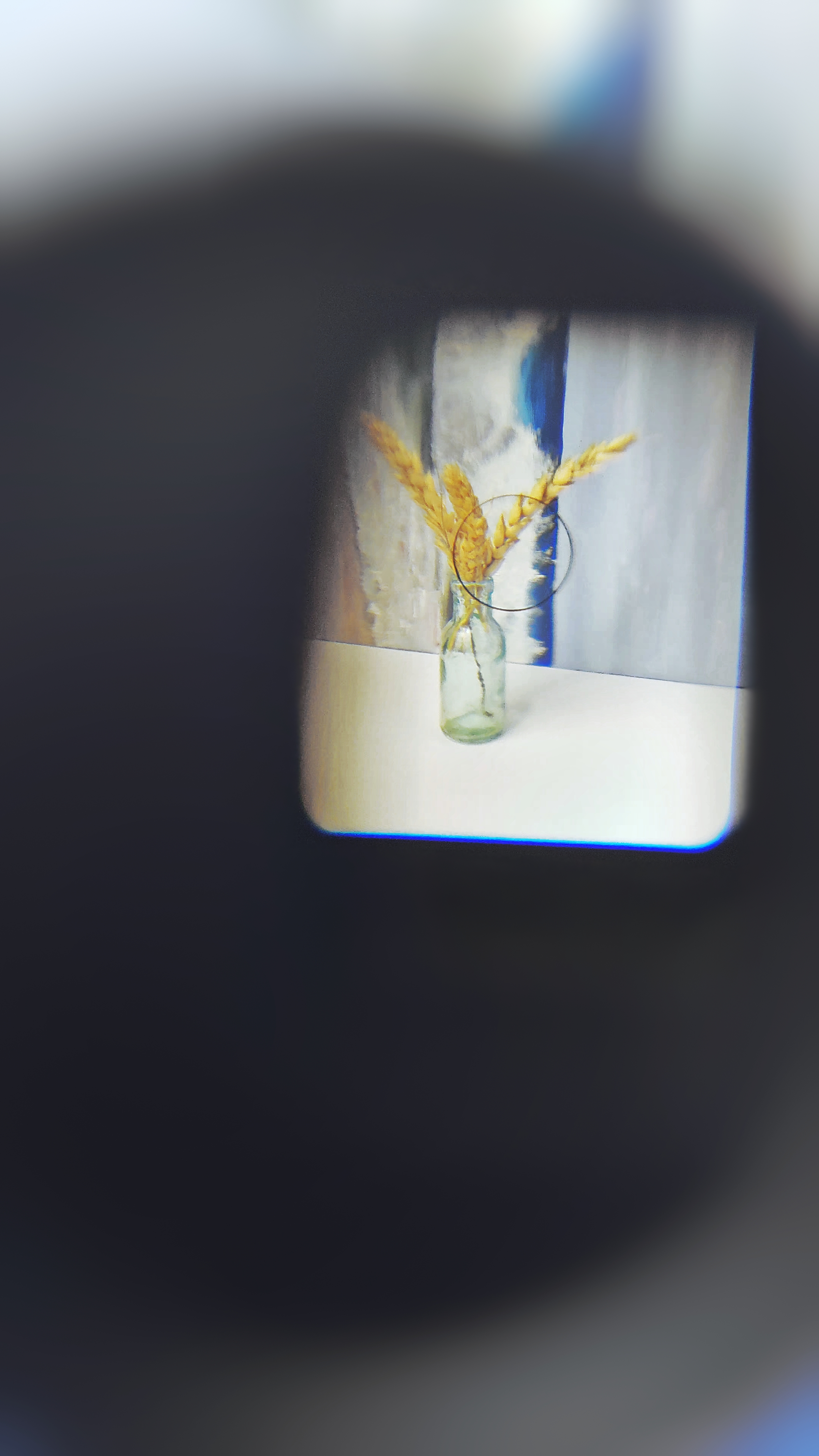 10 на 10 polaroid. Полароид 5. 0 мр. Полароидные снимки. Полароид 12.