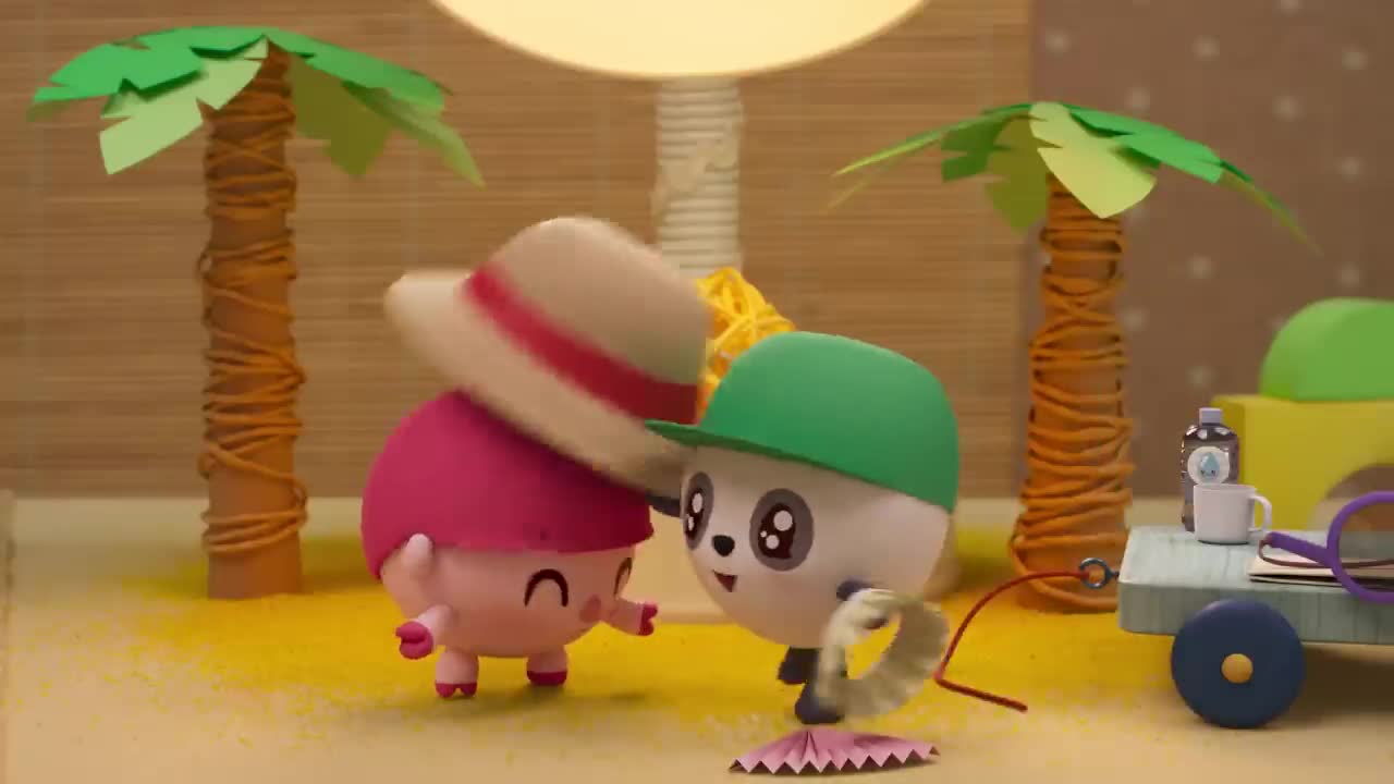 Малышарики мультсериал. Включи других малышариков. Малышарики 1 сезон 1 серия. Малышарики кадры из мультфильма. Малышарики лето.