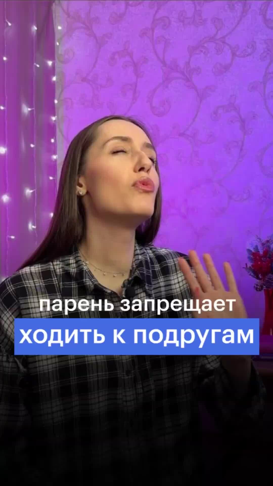 Открытие бизнеса займ. Обществознание надпись. Егэ обществознание 2024 репетитор. Общество егэ 2022. Егэ обществознание 2024 репетитор.