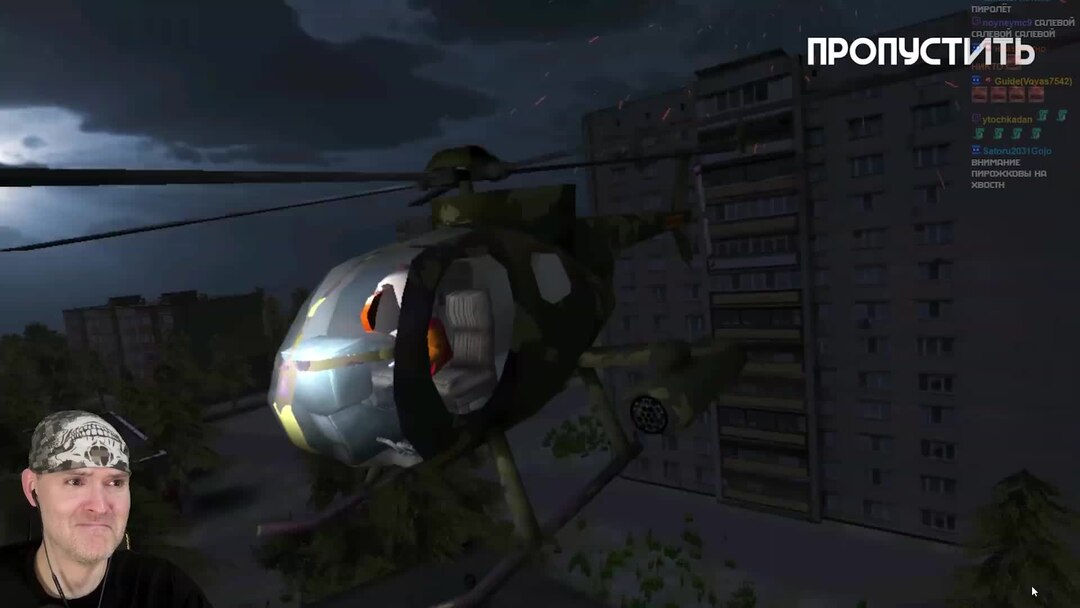 Тимоха с барбоскиных. Витек тимоха. Витек тимоха. Тимоха герой мультика барбоскины. Бобиков тимоха из барбоскиных.