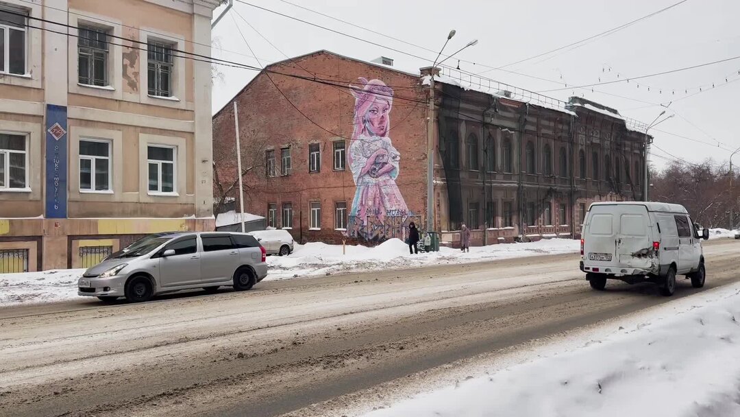 Символ зима в городе. Г орел зимой. Зима в городе. Зимы. Рисование город зимой.