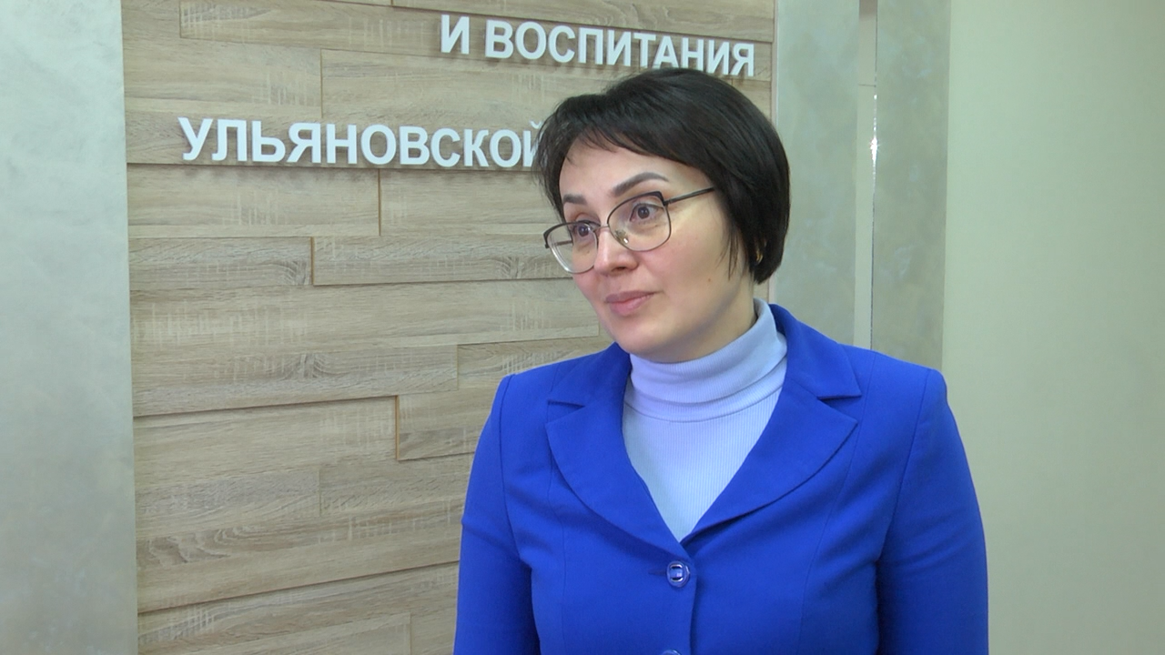 Постарайтесь все выполнить задание. Постарайтесь все выполнить задание