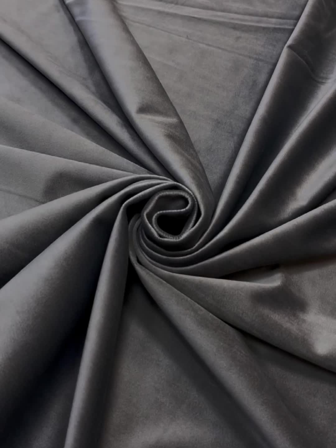 очень срочно. внимание срочно требуется. требуется сотрудник. срочно картинка. срочно требуется.