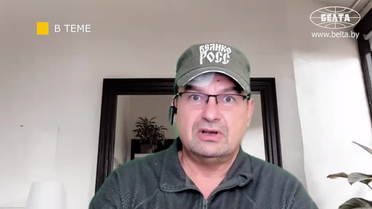 Здравствуй июль. Красивые открытки здравствуй июль. Июльских дней 1. Лето июнь природа. Июльский приветик.