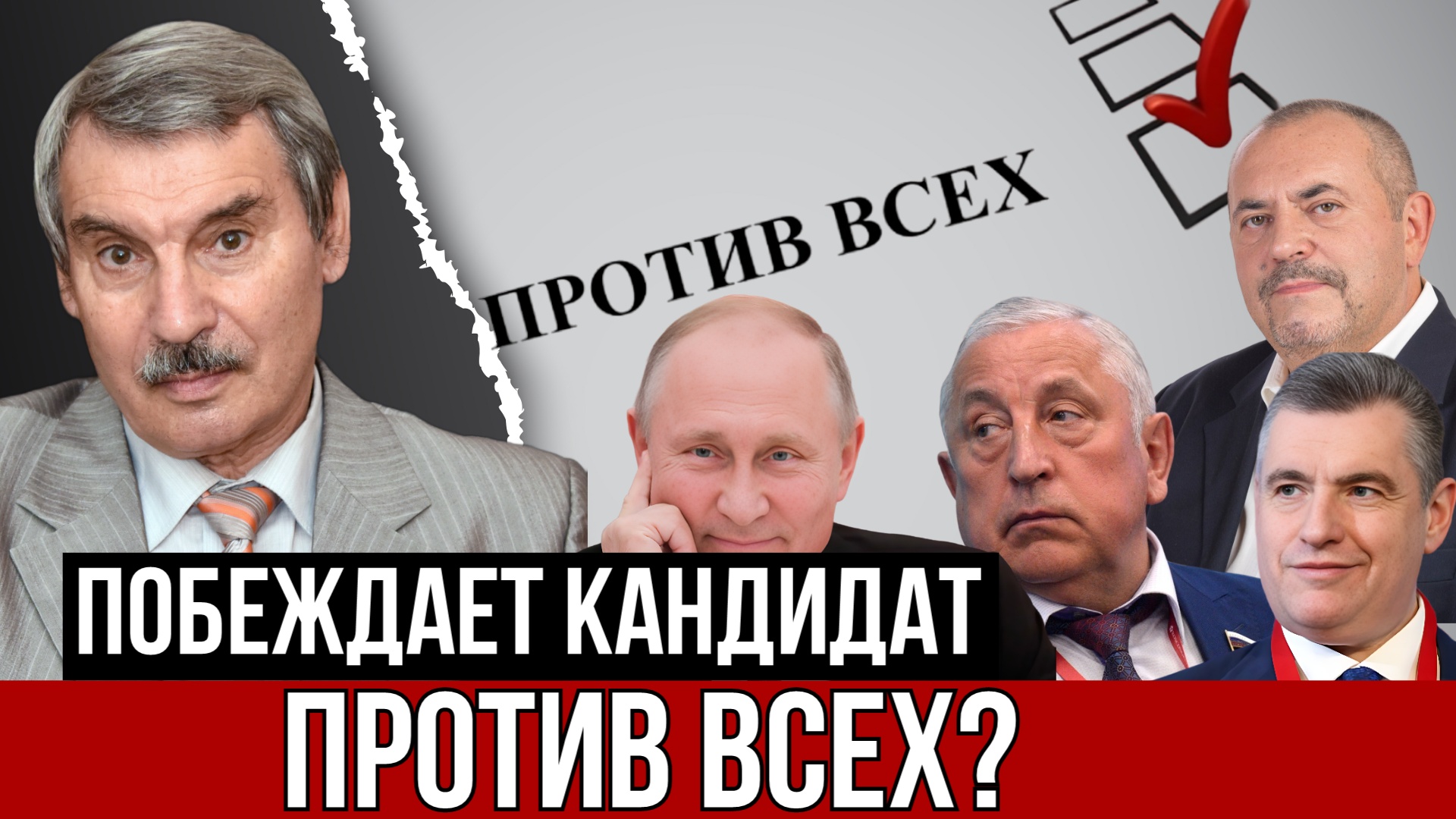 Цитаты о предательстве мужчины. Отцы предатели своих детей. Цитаты друг за друга. Они все предатели сами никто но папа. Статусы про отца.