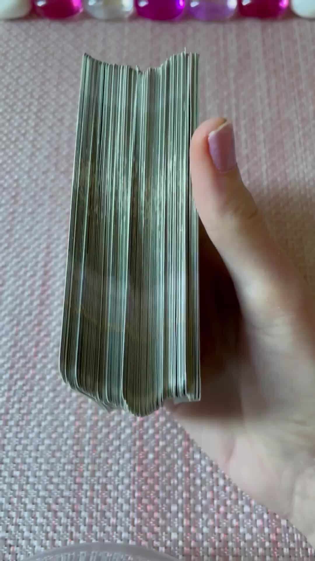 мошенничество в интернете. топовые надписи для девушек. как сохранен твой номер. приложение кто как записан в телефоне. у меня номера удалились.