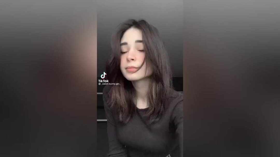 Пять подруг. Золотая мозаика / kiniro mosaic. Девушка пятерки. Герлз бэнд корея девушка. Пять подруг аниме.