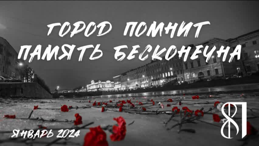 душа поёт кардиограмма пляшет года идут а дурь всё та же. интересные высказывания в картинках. фраза года идут. фраза года идут. афоризмы про женский возраст.