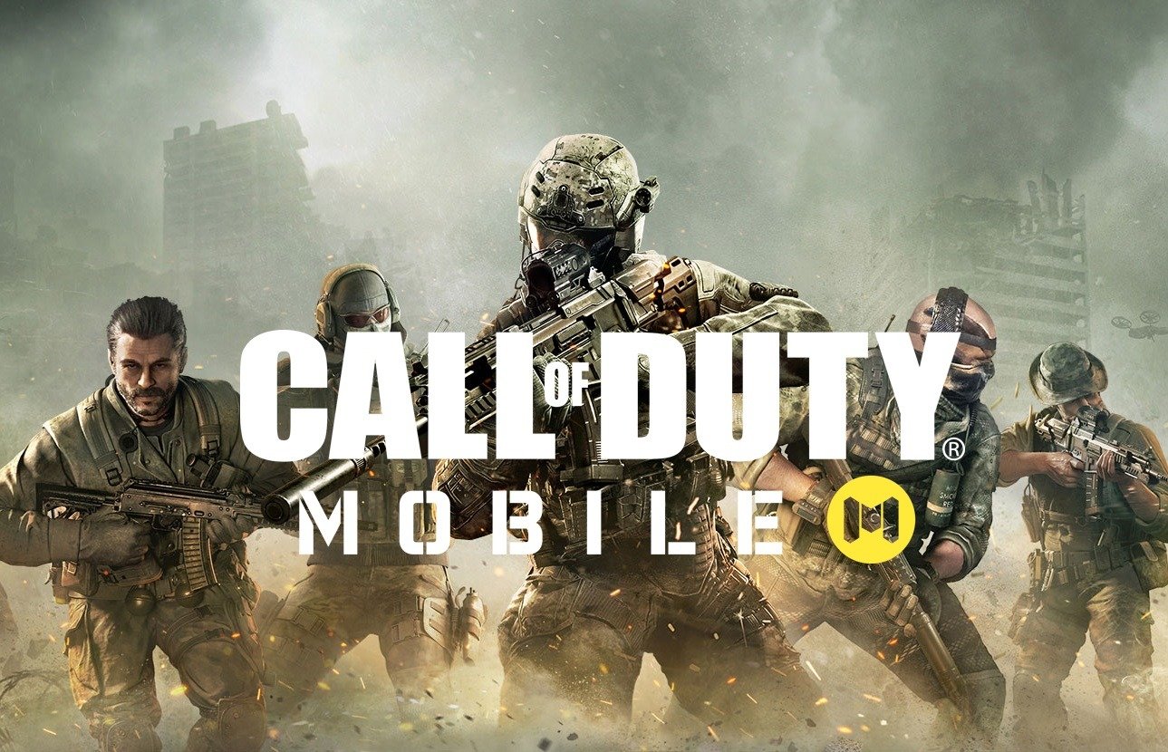 Калов дьюти плей маркет. Call of Duty стрим. Call of Duty mobile. Call of Duty mobile стрим. Cod mobile обложка.