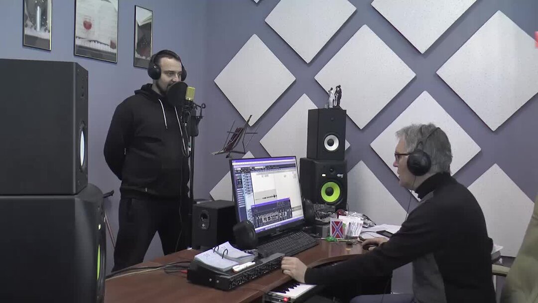 Стих прости меня. Без тебя я не я hammali & navai. Стих прости меня мама. Стих прости меня. Слова песни я не могу без тебя.