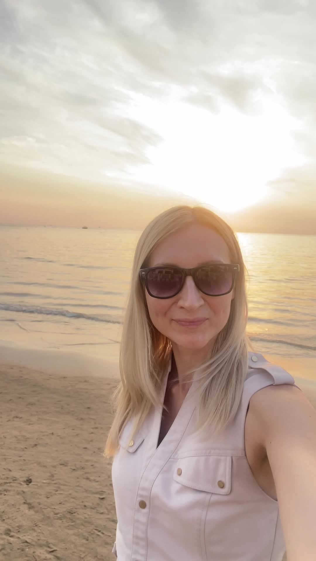 Как улучшить ватсап. Как улучшить ватсап. Интеграция с ватсап и инстаграм. Как улучшить ватсап. Новый ватсап плюс.