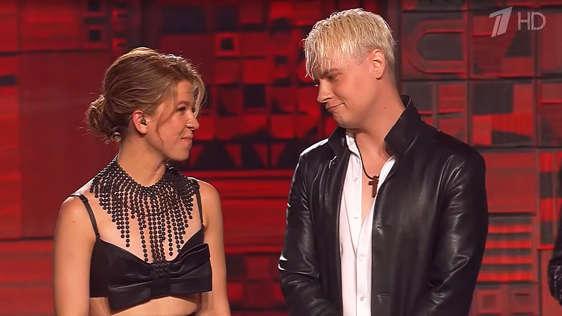 меладзе дуэт. смирнягина перепой звезду. денис кучер голос дети. меладзе, лорак и реввы. смирнягина перепой звезду.