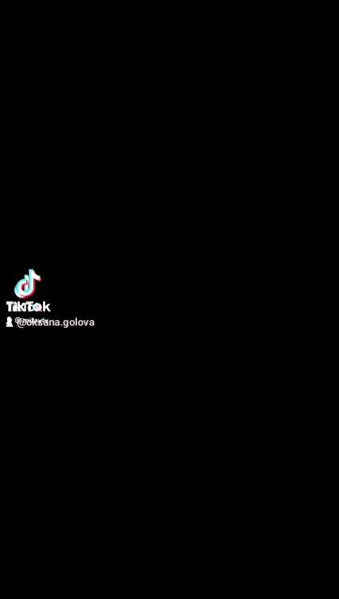 живи смирно один значение фразы. терри пратчетт "ночная стража". вопросы по рассказу никита с ответами 5 класс. стража карцер терри пратчетт. живи смирно один значение.