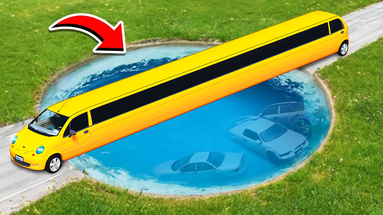 2 машины шли с одинаковой скоростью одна прошла 400 км а другая 480 км. Объем водного раствора соли поваренной. Автомобиль проехал 1/4 намеченного маршрута. Автомобиль задания. Автомобиль проехал 360.