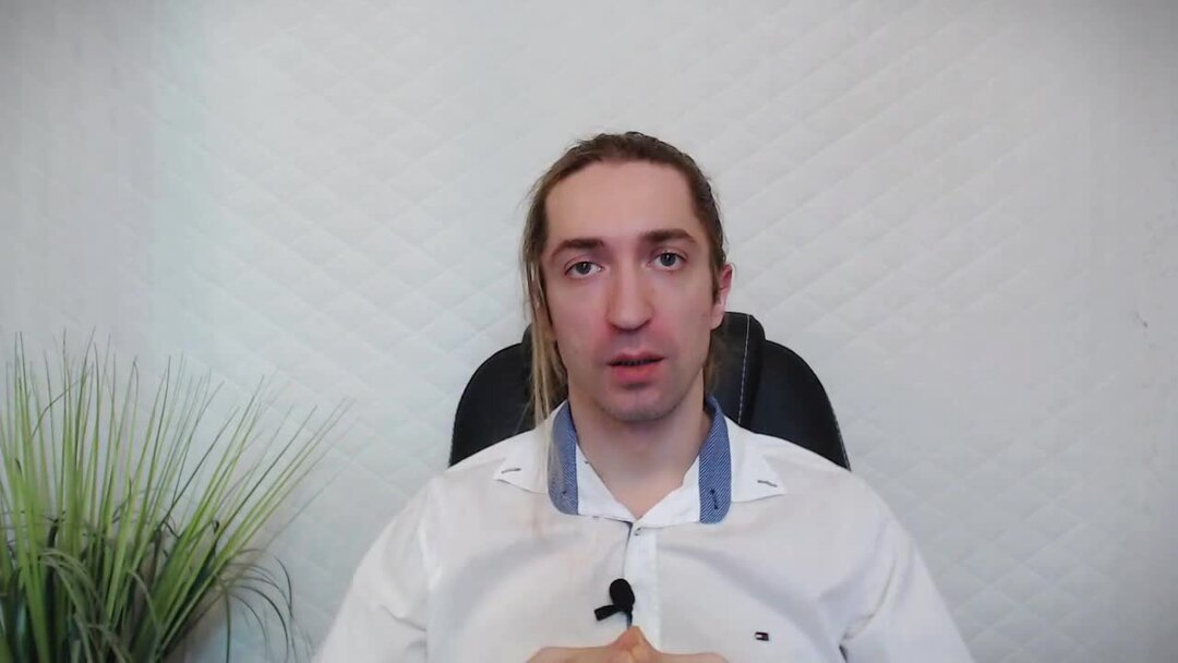 Астропрогноз для скорпиона на 2024 год. Скорпионс знак зодиака. Астропрогноз для скорпиона на 2024 год. Животное скорпиона по гороскопу. Скорпион зодиак.