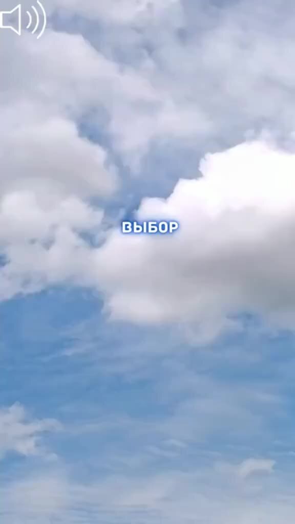 2корень3tg -300. Cos 0,3. Найдите sin a если cos a -2/3. Tg 5п/9. Вычислите tg 0.