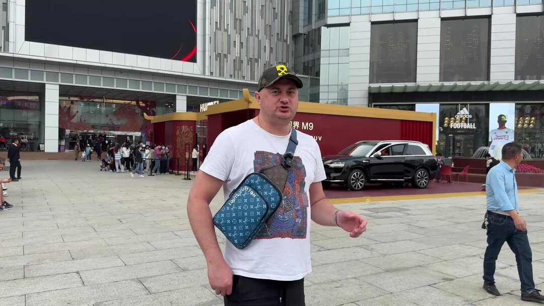 Смартфон huawei ascend g520. Huawei 2021. Huawei 2022 mate x. Смартфон p40. Huawei mate 50 pro.