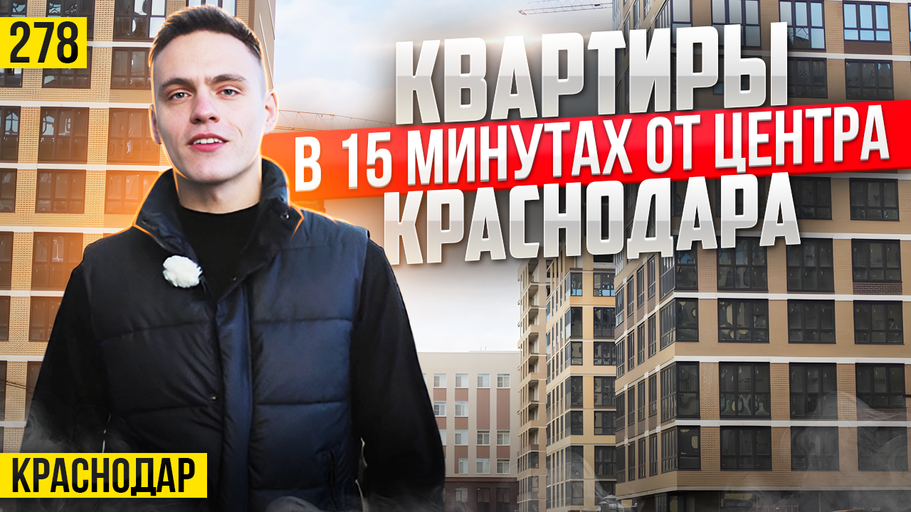 Что так тихо. После твоей шутки. Как правило самые сильные это тихие и спокойные люди. Безмятежный цитаты. Сделай самую тихую.