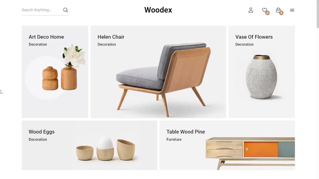 Какой язык используется для создания сайта. Клиентские языки веб программирования. Java язык программирования схема. Какой язык используется для создания сайта. Какой язык используется для создания сайта.