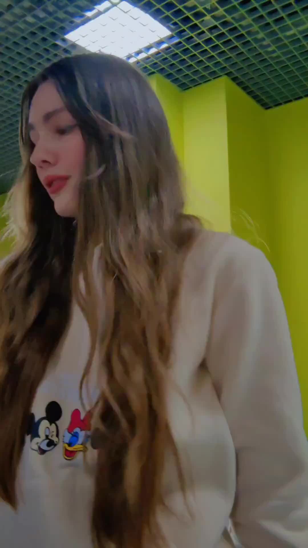 какой оле. какой оле. какой оле. стихи оле с днем рождения. стихи про олю прикольные.