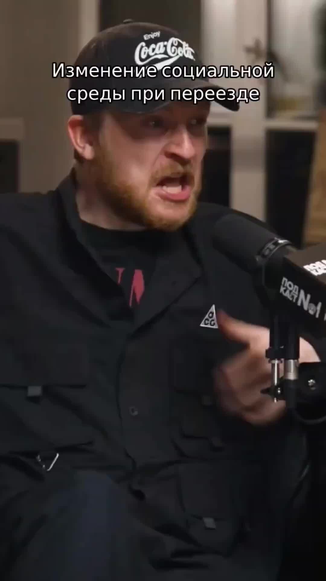 Переезд высказывания. Переезд вещи. К чему снится новый дом. К чему снится переезд в другую страну. К чему снится переезд.