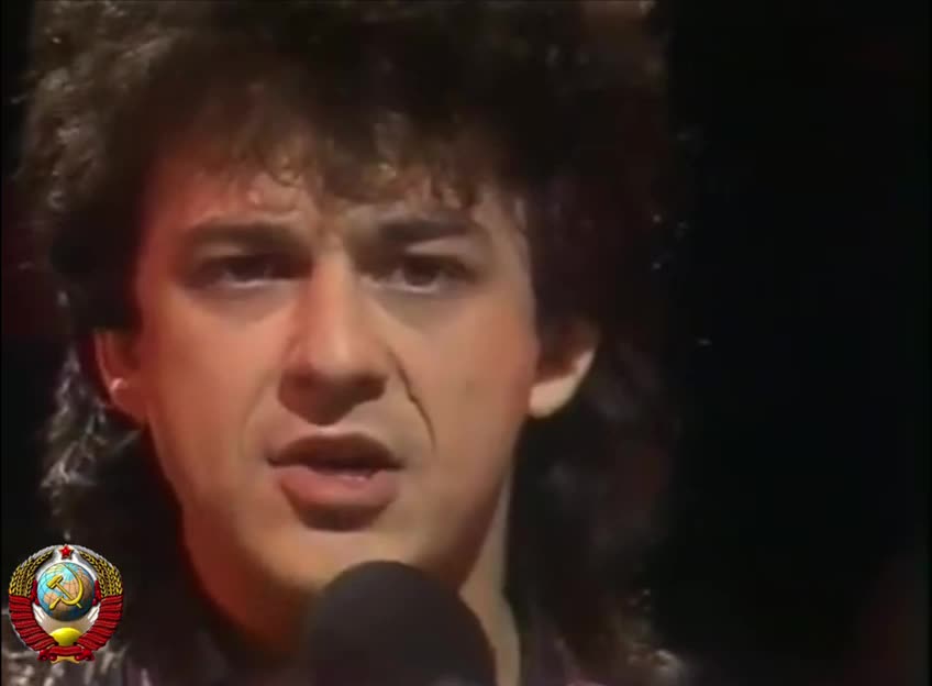 игорь саруханов 2023. игорь саруханов 1980. саруханов песня дорогие. игорь саруханов дорогие мои. игорь саруханов бухта радости.