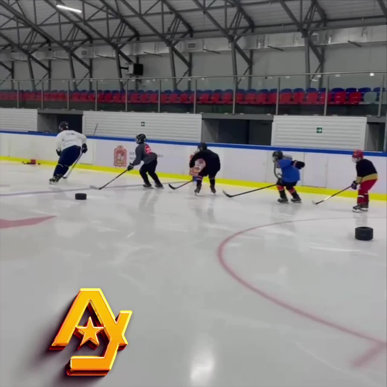 Последовательность этапов формирования понятий. Определите какие особенности формирования. Этапы формиолванияколлектив. Особенности развития универсальных учебных действий. Внешние факторы формирования товарной политики.