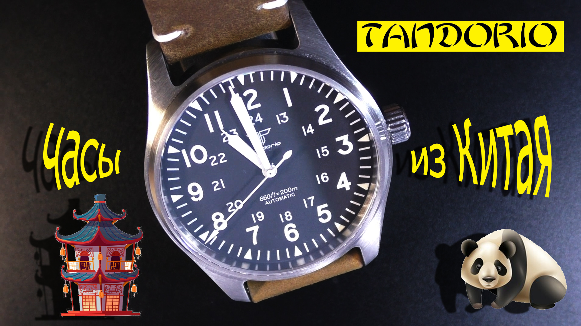 Самая первая операция в cs go. Стоит ли покупать go. Акк кс го прайм. Прайм кс го. Прайм статус.