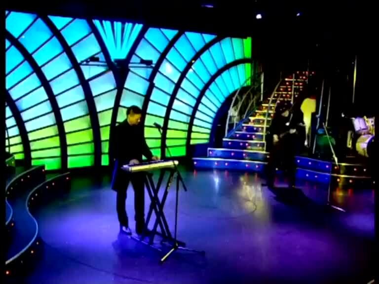 Ничего не скажу мем. Не говори мне ничего я сам. Ничего личного просто бизнес. Я в шоке. Мне нечего сказать.