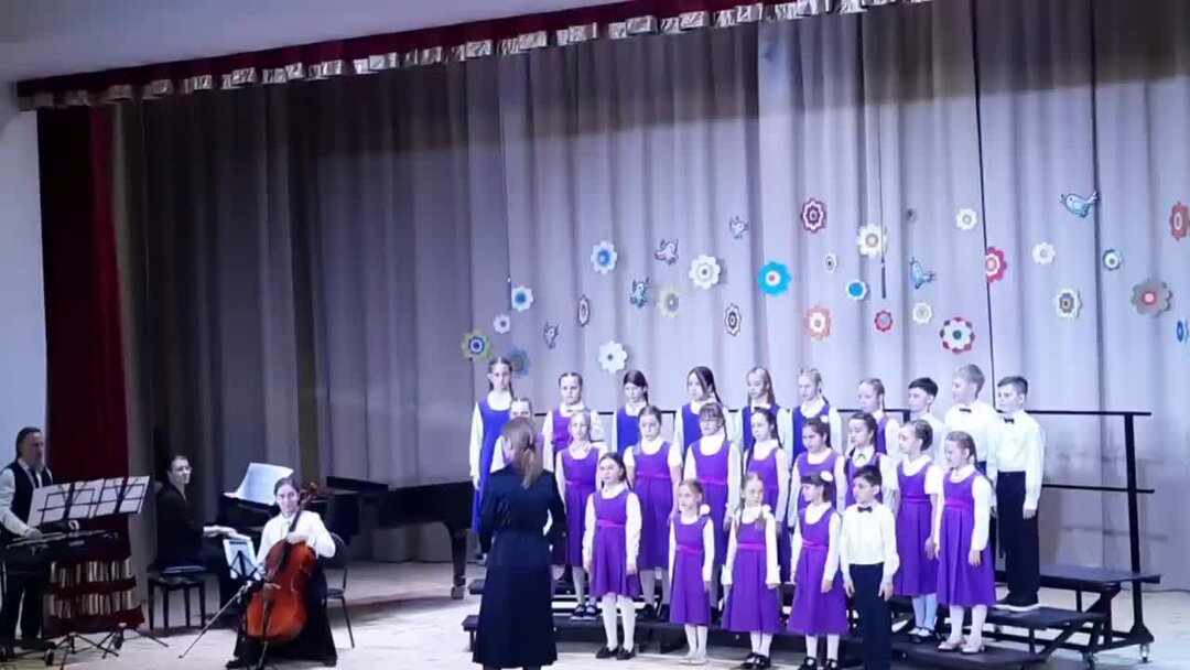 Спи иисусе спи хор. Спи иисусе спи хор. Иисус во сне. Украинская колыбельная спи исусе. Хор вера спи иисусе.