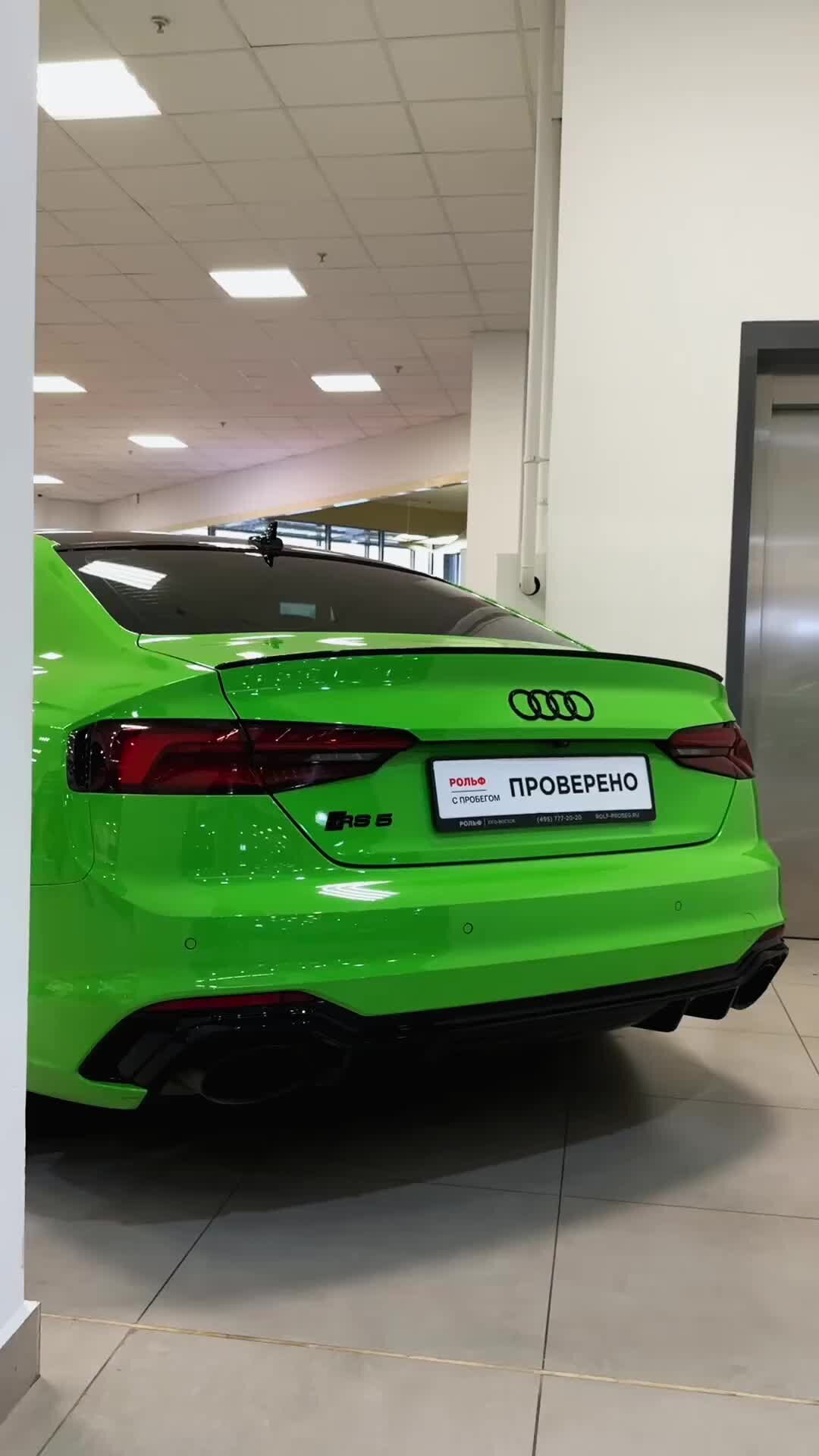 Решение задачи про авиарейсов. Средняя скорость движения автомобиля. Скорость 60 км ч. Мили в километры в час. Скорость автомобиля 60 км/ч.