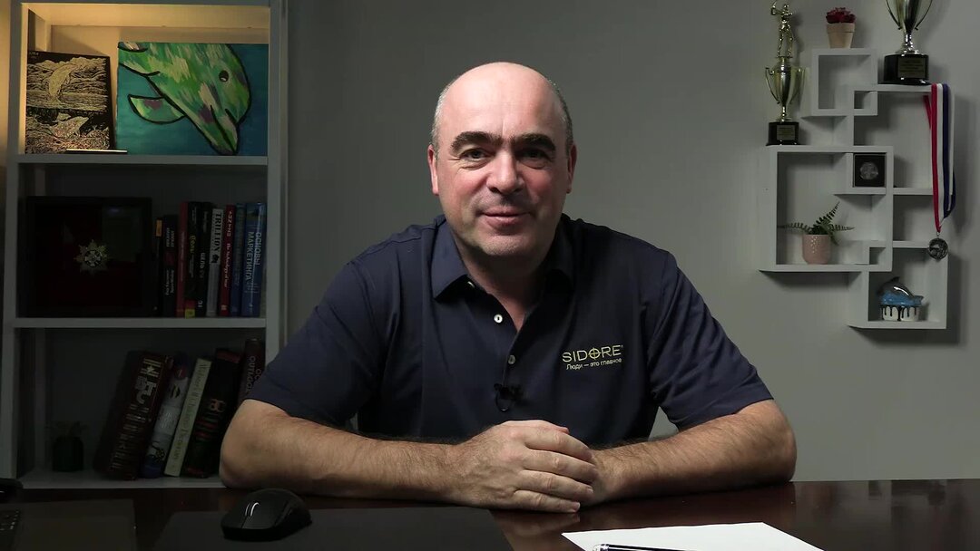 ваша идеальная работа. какая она идеальная работа для вас. описание идеальной работы. качества идеальной работы. опишите идеальную работу.