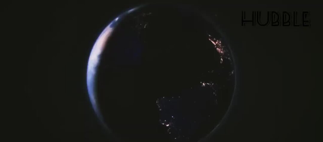 Космос планеты. Сколько времени осталось до климатической катастрофы. Земля без солнца. Земля без атмосферы. Земля и луна.