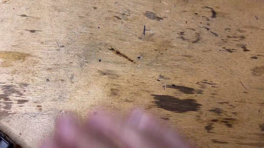 Как надёжно восстановить сломанную деталь из пластика, которую нельзя ...