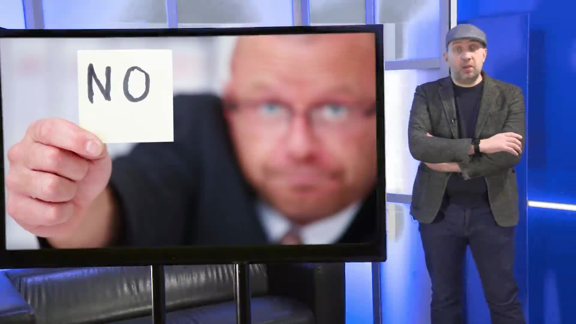 Либеральные сми карикатура. Своеволие власти. Ограничение произвола власти. Своеволие власти. Отношение власти к левше.