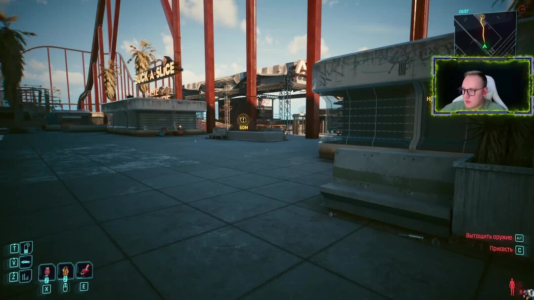 Северный глен киберпанк метро. Хейвуд киберпанк 2077 карта. Cyberpunk 2077 деламейн нортсайд. Киберпанк 2077 delamain. Cyberpunk 2077 такси деламейн.