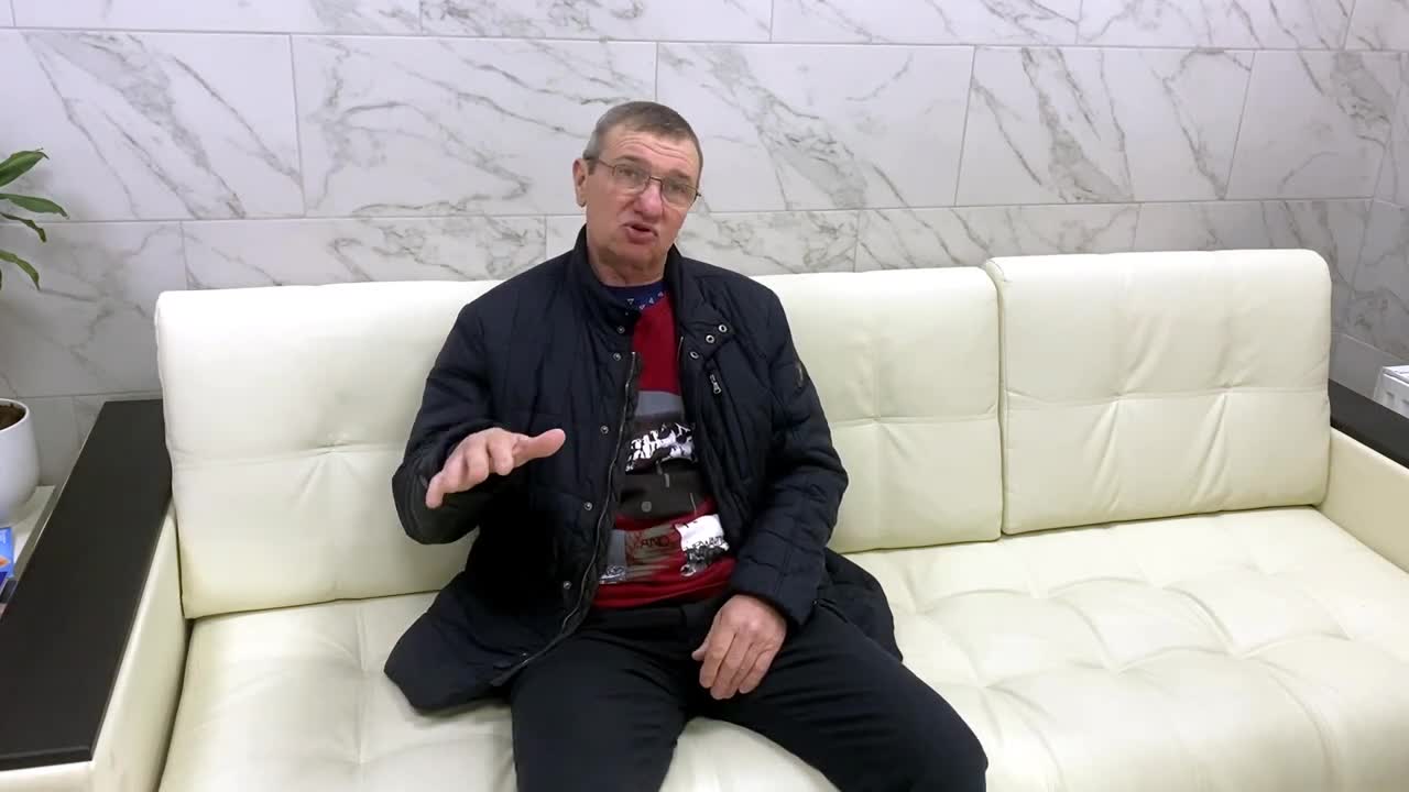 центр лечения боли на маршака воронеж. клиника боли в уссурийске улица краснознаменная. клиника лечения боли в дзержинске нижегородской. центр лечения боли телефон. центр лечения боли телефон.