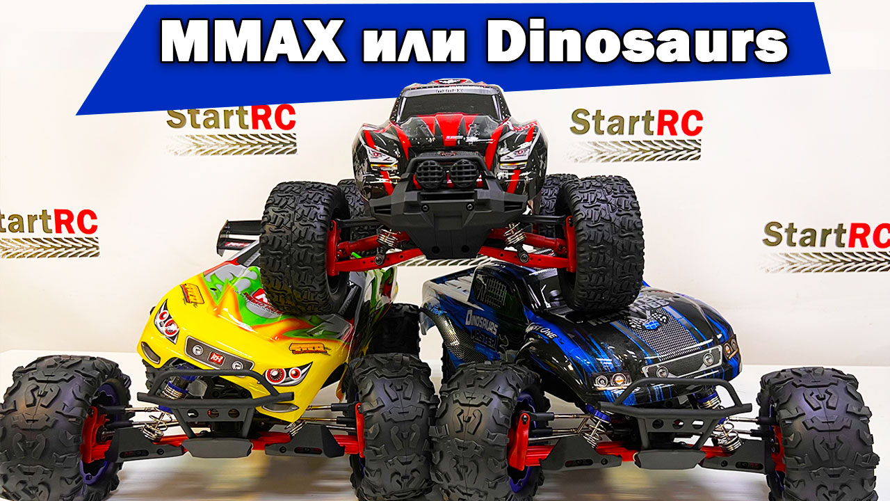 Критерий динамического подобия ньютона. Планы скоростей и ускорений тмм. Масштабирование скорости. Карточки график скорости. Масштабирование скорости.